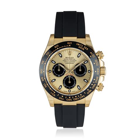 rolex daytona gold watchfinder|rolex daytona watch 2021.